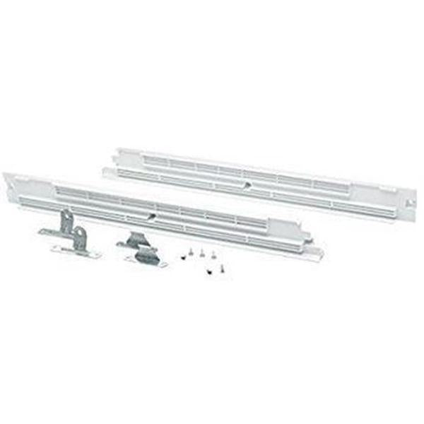 FRIGIDAIRE 134258400 STACKING KIT (GENUINE OEM PART) - Parts Solution Group