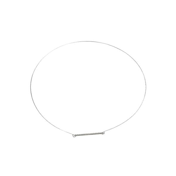 FRIGIDAIRE 134266500 WASHING MACHINE CLAMP UNIT (genuine oem part) - Parts Solution Group