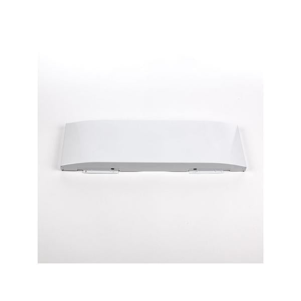 FRIGIDAIRE 134321702 FRONT ACCESS PANEL WHITE (genuine oem part) - Parts Solution Group