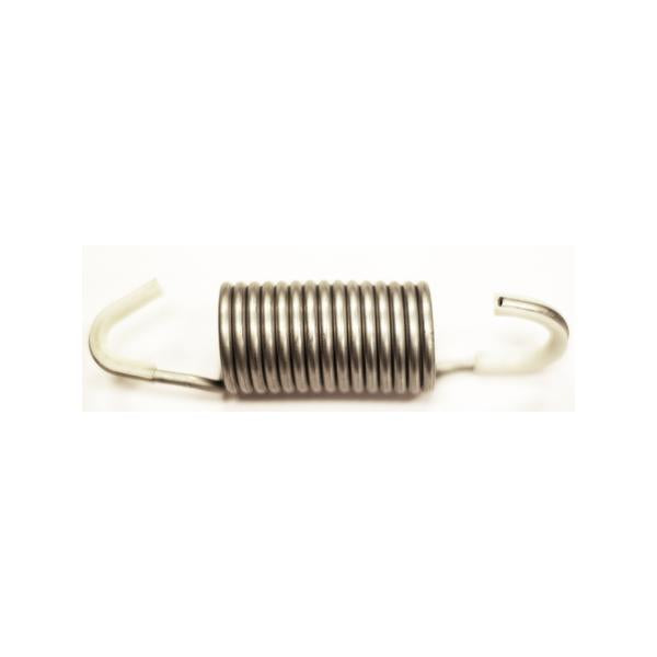 FRIGIDAIRE 134362800 SUSPENSION SPRING ASSEMBLY (genuine oem part) - Parts Solution Group