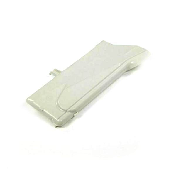 FRIGIDAIRE 134370100 CONVEYOR (genuine oem part) - Parts Solution Group