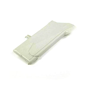 FRIGIDAIRE 134370100 CONVEYOR (genuine oem part)