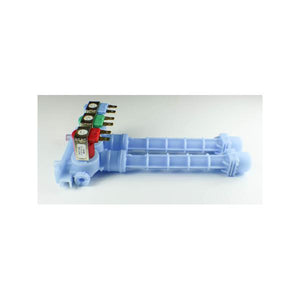 FRIGIDAIRE 134371220 DISPENSER VALVE - NTC (genuine oem part)