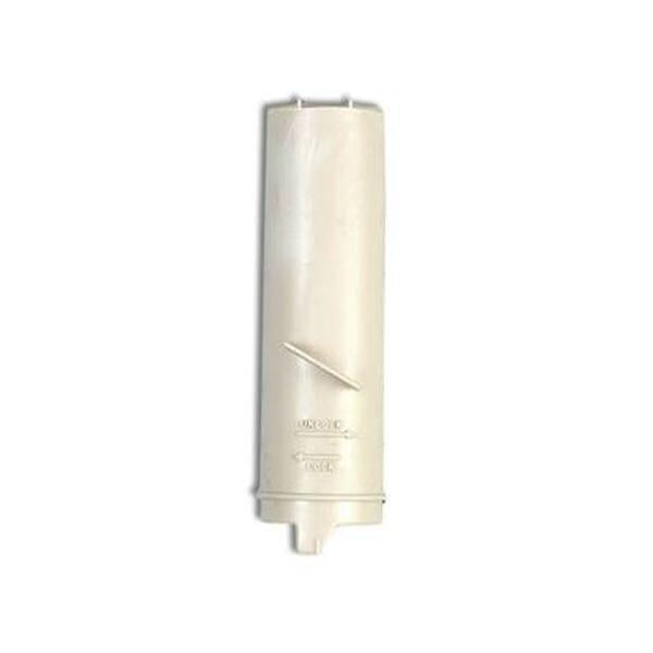 FRIGIDAIRE 134372100 TUBE (GENUINE OEM PART) - Parts Solution Group