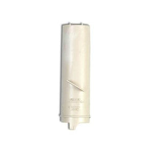 FRIGIDAIRE 134372100 TUBE (GENUINE OEM PART)