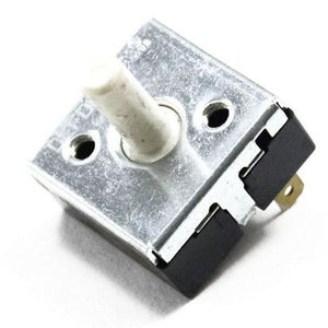 FRIGIDAIRE 134400000 SWITCH (GENUINE OEM PART)