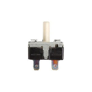 FRIGIDAIRE 134409000 SWITCH (GENUINE OEM PART)