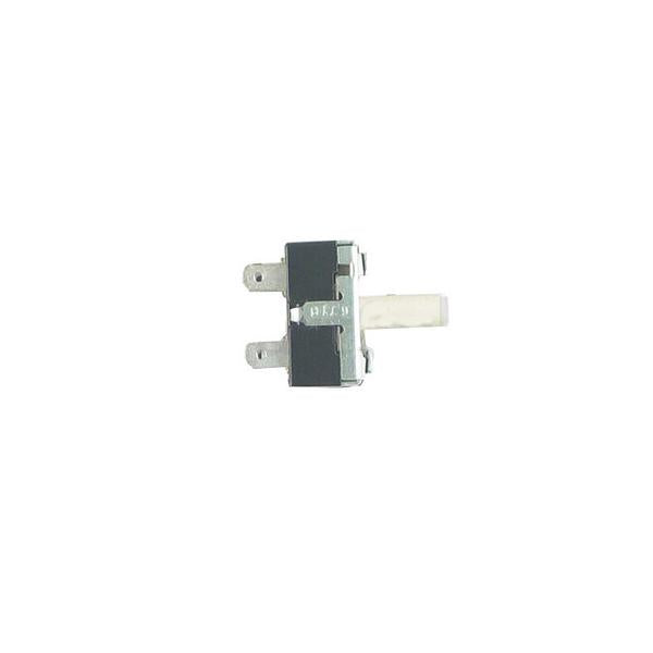 FRIGIDAIRE 134410100 TEMPERATURE SWITCH 3 POSITION (genuine oem part) - Parts Solution Group