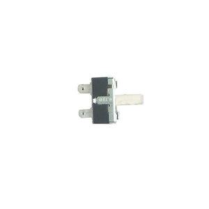 FRIGIDAIRE 134410100 TEMPERATURE SWITCH 3 POSITION (genuine oem part)