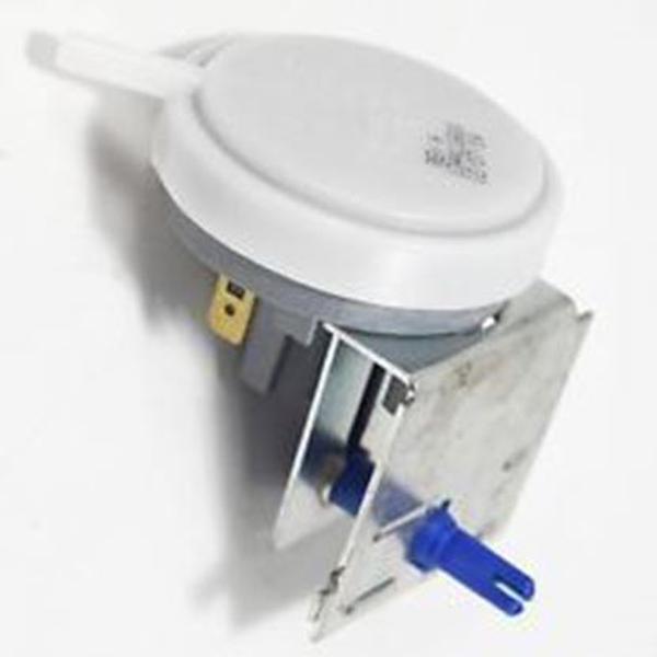 FRIGIDAIRE 134411600 PRESSURE SWITCH (GENUINE OEM PART) - Parts Solution Group