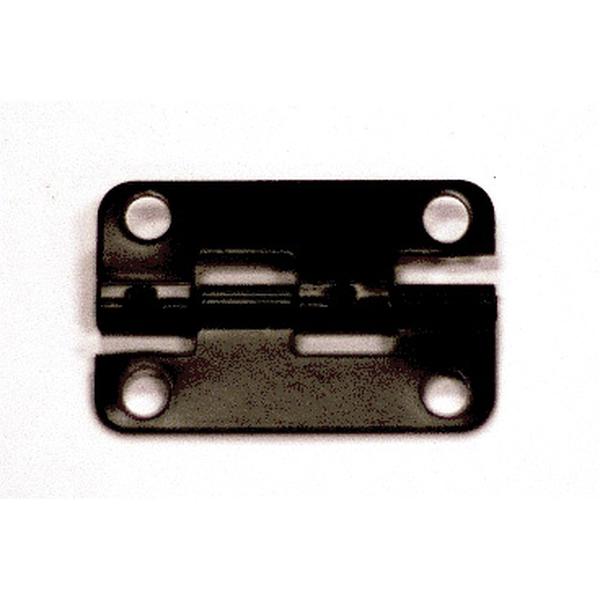 FRIGIDAIRE 134412460 HINGE (GENUINE OEM PART) - Parts Solution Group