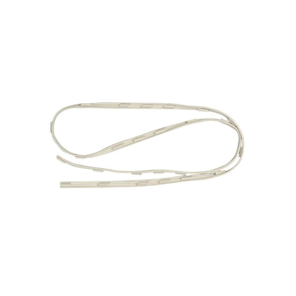 FRIGIDAIRE 134413300 DRYER DOOR GASKET SEAL (genuine oem part) - Parts Solution Group