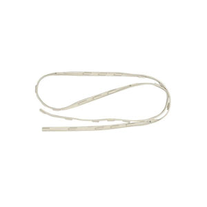 FRIGIDAIRE 134413300 DRYER DOOR GASKET SEAL (genuine oem part)