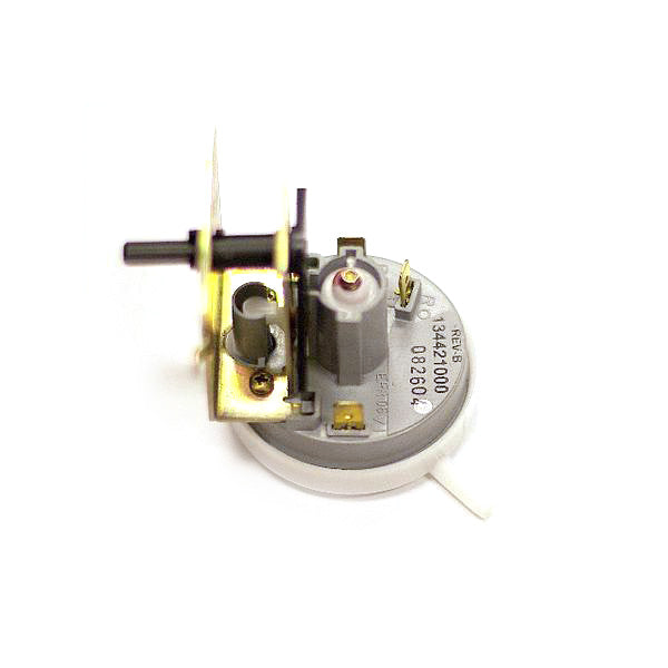 FRIGIDAIRE 134421000 PRESSURE SWITCH (genuine oem part) - Parts Solution Group