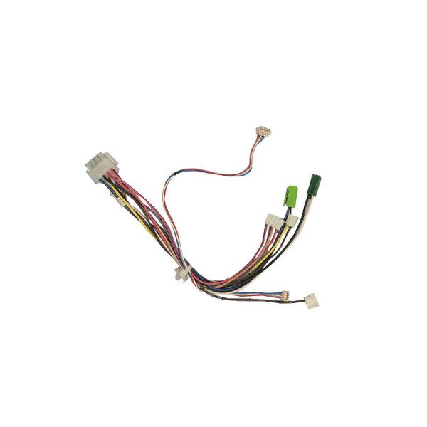 FRIGIDAIRE 134436600 WIRING HARNESS (genuine oem part) - Parts Solution Group