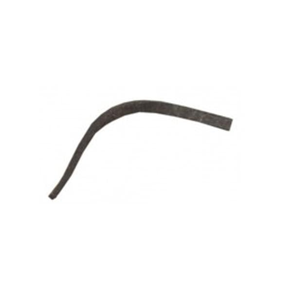 FRIGIDAIRE 134440200 UPPER FELT SEAL (genuine oem part) - Parts Solution Group