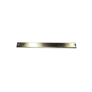 FRIGIDAIRE 134443700 SLIDE (genuine oem part)