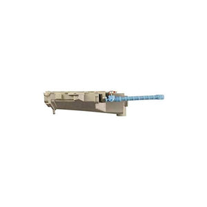 FRIGIDAIRE 134446130 WASHER HOUSING (genuine oem part)