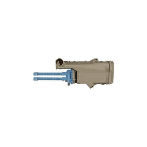 FRIGIDAIRE 134446140 HOUSING (genuine oem part)