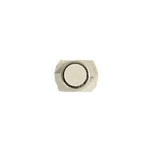 FRIGIDAIRE 134447100 PUSH BUTTON (GENUINE OEM PART)