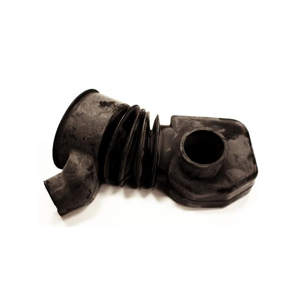 FRIGIDAIRE 134455900 TUB TO PUMP HOSE (genuine oem part) - Parts Solution Group