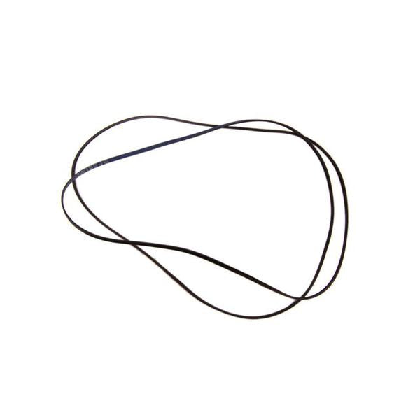 FRIGIDAIRE 134503600 DRYER BELT (genuine oem part) - Parts Solution Group