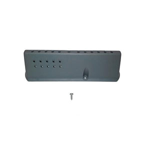 FRIGIDAIRE 134509600 WASHER DRUM VANE (genuine oem part)