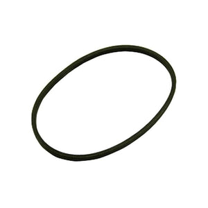 FRIGIDAIRE 134511600 WASHER BELT (genuine oem part)