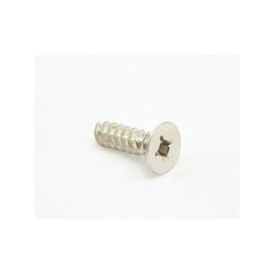 FRIGIDAIRE 134522100 SCREW (genuine oem part)