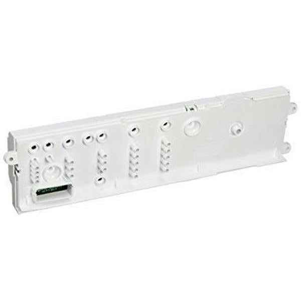 FRIGIDAIRE 134523106 WASHER CONTROL BOARD (GENUINE OEM PART) - Parts Solution Group