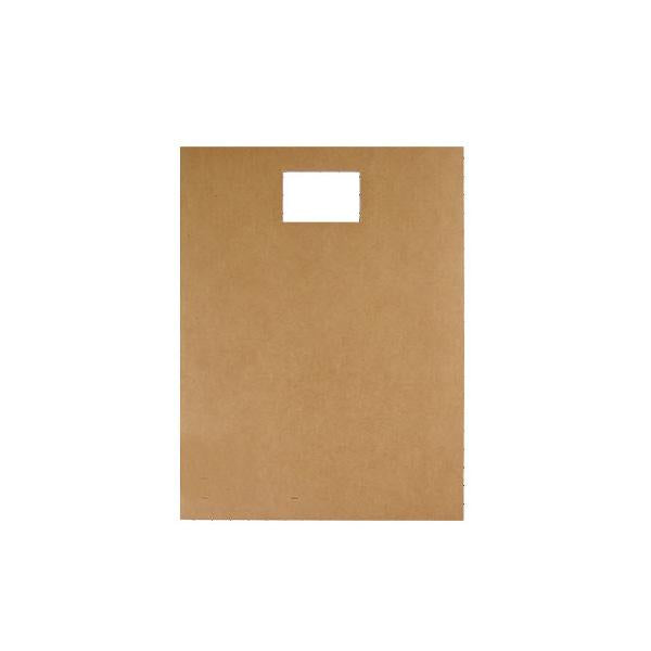 FRIGIDAIRE 134535300 INSULATOR (GENUINE OEM PART) - Parts Solution Group