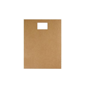FRIGIDAIRE 134535300 INSULATOR (GENUINE OEM PART)