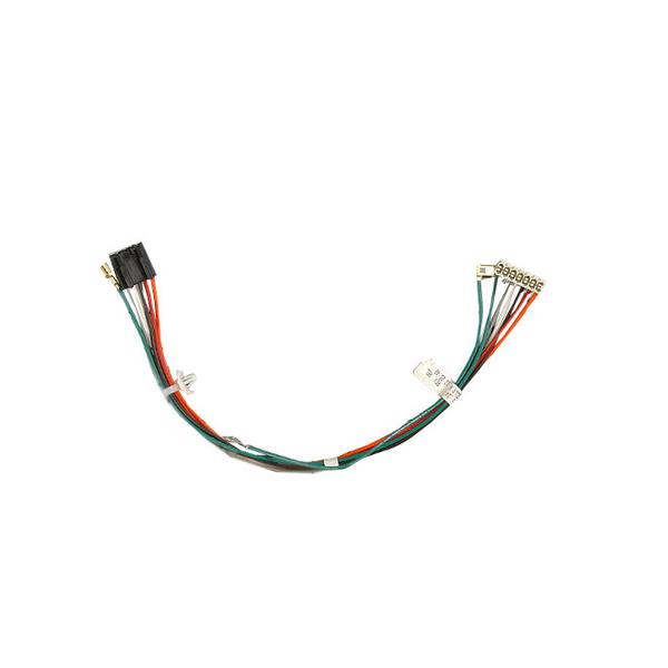 FRIGIDAIRE 134547600 WIRING HARNESS (genuine oem part) - Parts Solution Group