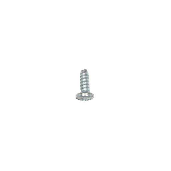 FRIGIDAIRE 134549700 SCREW (genuine oem part) - Parts Solution Group