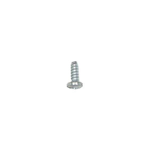 FRIGIDAIRE 134549700 SCREW (genuine oem part)