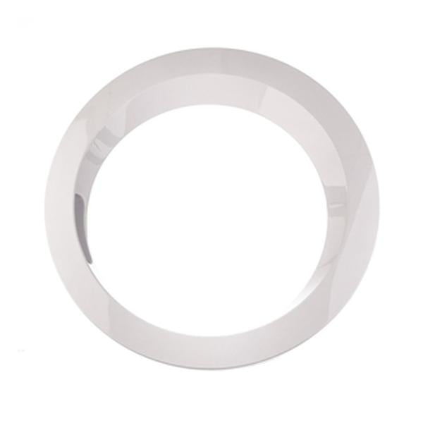 FRIGIDAIRE 134550500 OUTER DOOR PANEL (genuine oem part) - Parts Solution Group