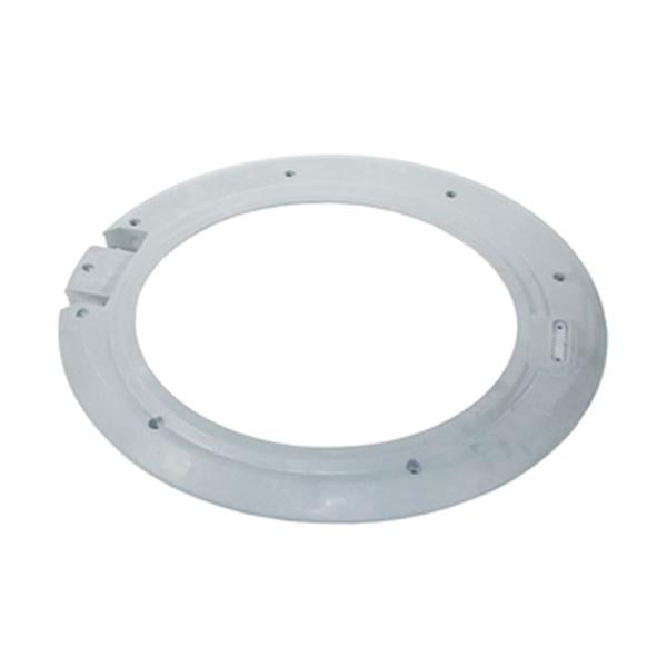 FRIGIDAIRE 134550702 INNER WASHER DOOR FRAME (genuine oem part) - Parts Solution Group