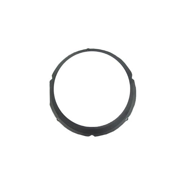 FRIGIDAIRE 134551300 DOOR TRANSITION RING (genuine oem part) - Parts Solution Group