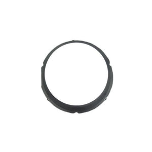 FRIGIDAIRE 134551300 DOOR TRANSITION RING (genuine oem part)