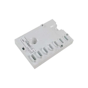 FRIGIDAIRE 134556500NH UIB (genuine oem part)