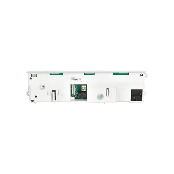 FRIGIDAIRE 134557200NH CONTROL (genuine oem part) - Parts Solution Group