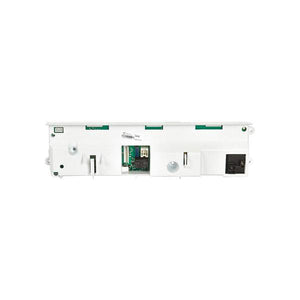 FRIGIDAIRE 134557200NH CONTROL (genuine oem part)