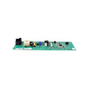 FRIGIDAIRE 134557201NH CONTROL (genuine oem part)