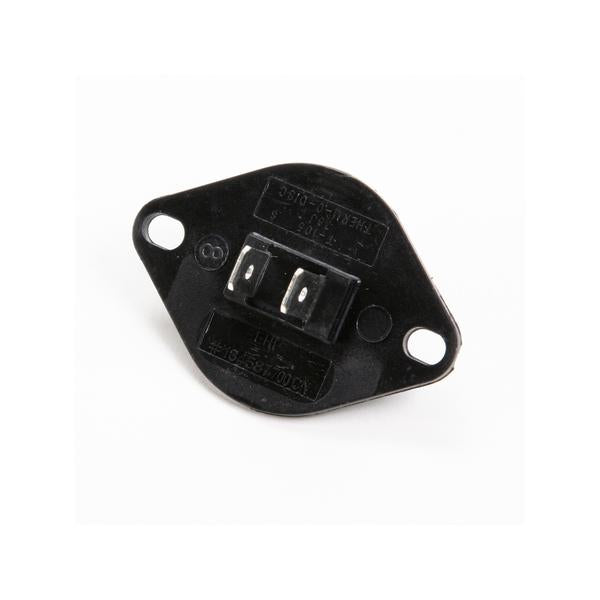FRIGIDAIRE 134587700 THERMIST0R (genuine oem part) - Parts Solution Group