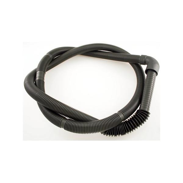 FRIGIDAIRE 134592700 WASHER DRAIN HOSE (genuine oem part) - Parts Solution Group