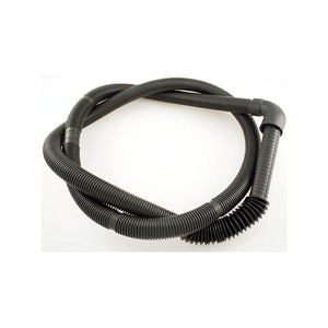 FRIGIDAIRE 134592700 WASHER DRAIN HOSE (genuine oem part)