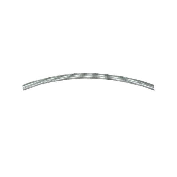 FRIGIDAIRE 134616200 BOOT RETAINER SPRING (genuine oem part) - Parts Solution Group