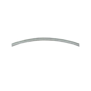 FRIGIDAIRE 134616200 BOOT RETAINER SPRING (genuine oem part)