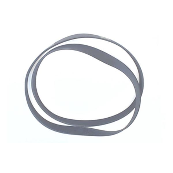 FRIGIDAIRE 134616700 WASHER DRIVE BELT (genuine oem part) - Parts Solution Group