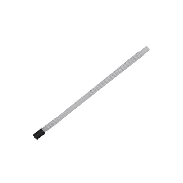 FRIGIDAIRE 134625500 DISPENSER TO BELLOWS HOSE (genuine oem part) - Parts Solution Group